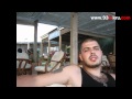 JUICE feat. MILENA CERANIC - BIKINI (summer mix OFFICIAL)