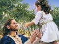 Dio vive: Testimonianze del Presidente Uchtdorf