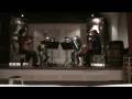 videos de Vin & Musikk