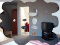 Room 5 Pic Video_0001.wmv