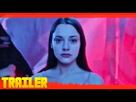 Pesadilla Al Amanecer (2019) Tráiler Oficial Subtitulado
