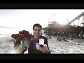 Entel Bolivia Gur� largo