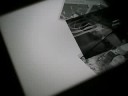 lightbox2