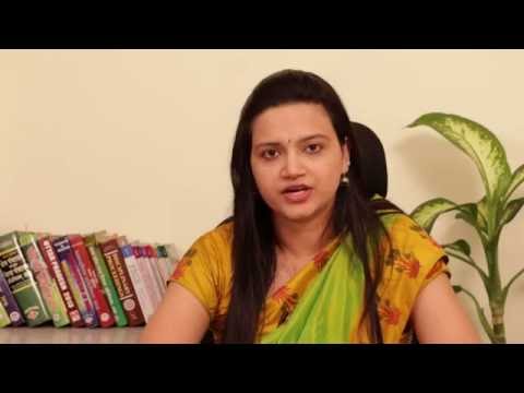 भारत के सीएजी द्वारा महिला सशक्तीकरण पर निष्पादन लेखापरीक्षा पर वीडियो पॉडकास्ट भाग I