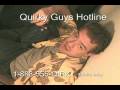 Jokey Bits presents quirky guys hotline 2