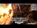 PS3 - 5 Years of PlayStation 3