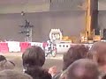 MOV00330
