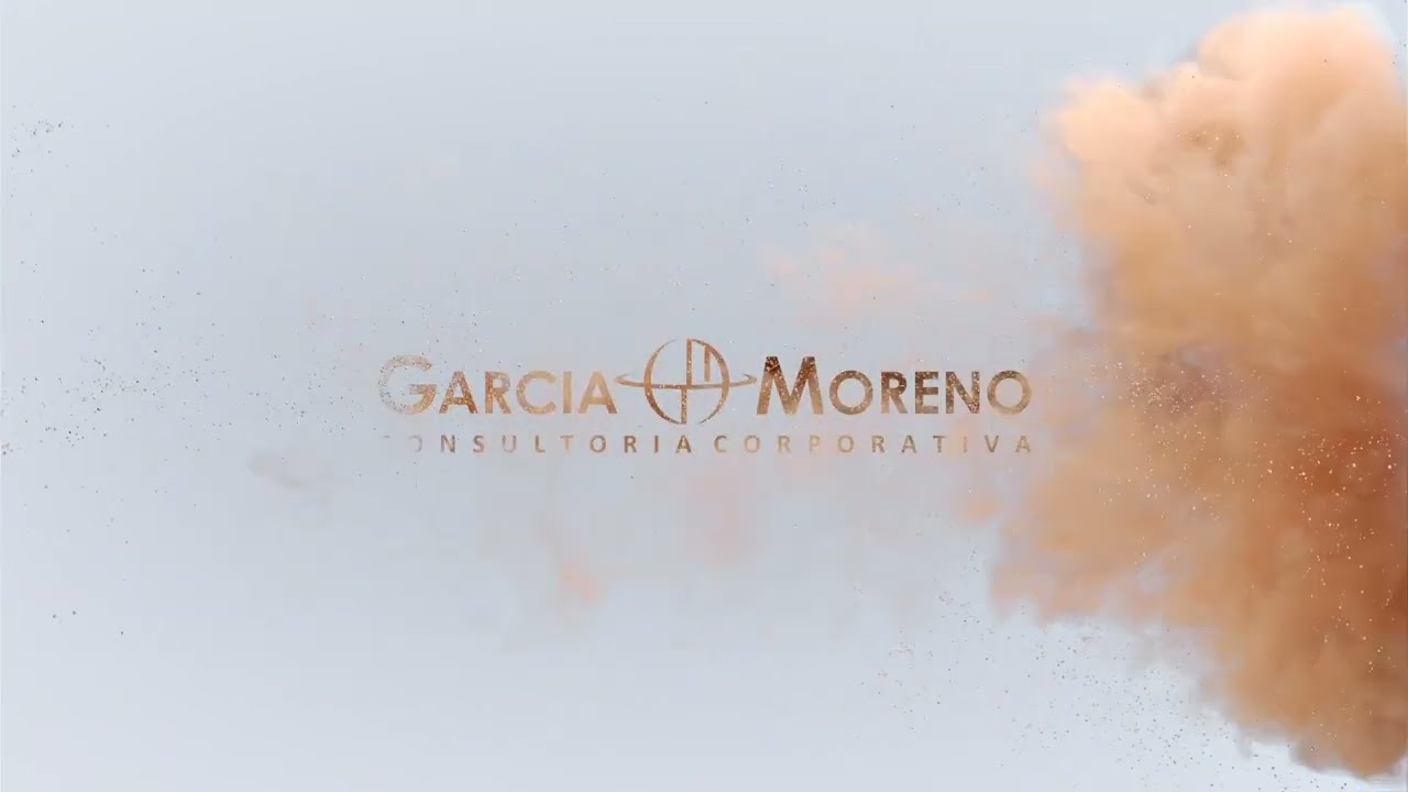 NFSe recebe atualiza��o para atender PIS/COFINS e reten��es