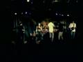 videos de Torpedo Zygo & No Mosquito Live At the New Morning 2008
