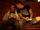 Halo 2 Noobs - Take 2