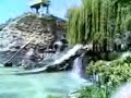 Gardaland Italia Gardaland Italia