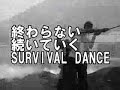 Thumbnail #1