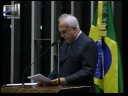 Jarbas cobra investigação de grampos