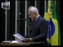 Jarbas cobra investigação de grampos
