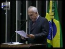 Jarbas cobra investigação de grampos
