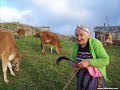 Tüylüoğlu Rize Ovit İkizdere Salarha Çaykent Türkçü