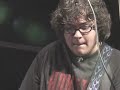 Teen Battle of the Bands 2007 : Anxiety Switch