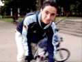 BIKER