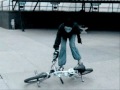 BIKER