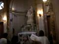 St Therese Chapel Alencon