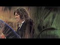 Hazey Jane I - Nick Drake Hazey Jane I - Nick Drake