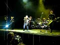 Accept-Metal Heart