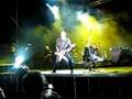 Accept-Metal-Heart
