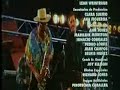 Paquito d\