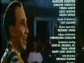  - MovieZen Video