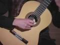 Recuerdos de la Alhambra