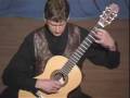 Recuerdos de la Alhambra