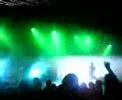 Combichrist - Without Emotions - @KulturFabrik 2007
