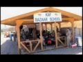 Making a Difference in Kandahar