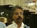indian group forum stopped by police
