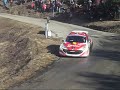 rallye du monte carlo 2009 par rigostyle