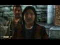 April Fools 2010(9 hours ago)
