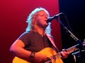 teledysk, klip, Indigo Girls,- Lay My Head Down