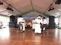 Polka Polca Manquehue Polka Polca Manquehue