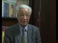 Talk Chu Cao Sy Kiem_Tang lai suat co ban ngay 25_11_2009.flv