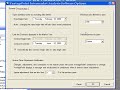VantagePoint: VantagePoint Options VantagePoint: VantagePoint Options