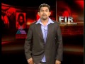 Handicapped man was tortured by Police-FIR Oct 11, Part 2