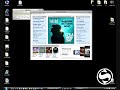 Create Your Own 3G2/3GPP2 Ring Tones Create Your Own 3G2/3GPP2 Ring Tones