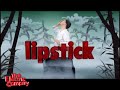 The Electric Company: Shock Karate: Short I