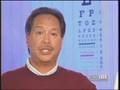 ELLIS LASER EYE CENTER 2 of 2 ELLIS LASER EYE CENTER 2 of 2