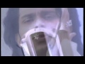 Missing You Official Video Double You JOSE GOMES FELISARDO