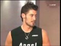 apoyando a patri !!
