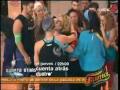 apoyando a patri !!