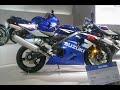 motor sport motor sport