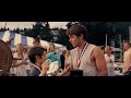 Trailer Oficial de Charlie St. Cloud con Zac Efron