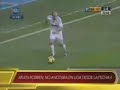 Arjen Robben Goal vs. Villareal